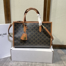 Celine Haddle Bags